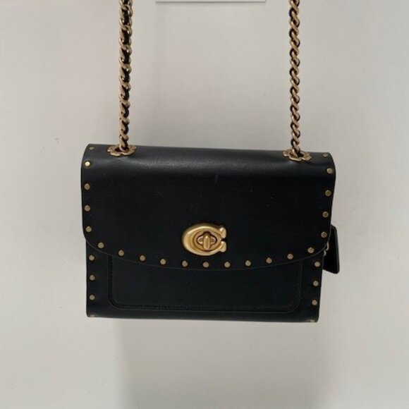 Coach - Picture 3 of 14